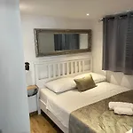 House With A Parking Space Bol, Brac - 23788 Holiday home *