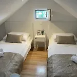 House With A Parking Space Bol, Brac - 23788 Holiday home *