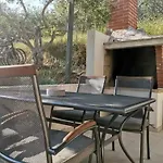 House With A Parking Space Bol, Brac - 23788 Holiday home *