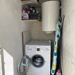House With A Parking Space Bol, Brac - 23788 Holiday home Bol